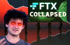 ftx collapse foxbugg.com