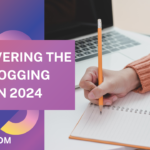 Discovering the Top Blogging Sites in 2024